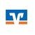 Raiffeisenbank Hohenloher Land eG logo