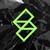 STRUKTURA logo