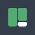 Pinvest logo