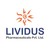 Lividus Pharma logo