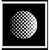 Humans2Venus logo