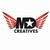 MD logo