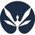 capsa logo
