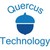 Quercus Technology Group Limited logo