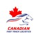 Canadian Fast Track Logistics logo