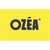 OZEA logo