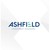 Ashfield Investment Managers logo