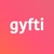 gyfti logo
