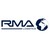RMA Logistics logo