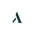 Restaurant Aroma logo