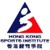 Hong Kong Sports Institute logo