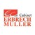 SARL CABINET ERBRECH MULLER logo