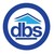 DBS Industries Limited logo