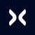 Heritage Holdings logo