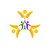 Suvidha Foundation (Suvidha Mahila Mandal) logo