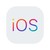 iOS Academy logo
