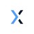 Goindex logo