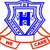 Jocham Hospital logo
