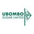 Ubombo Sugar Limited logo