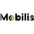 Mobilis logo