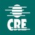 CRE R.L. Cooperativa Rural de Electricidad logo