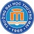 Thuongmai University logo