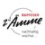 Raiffeisenbank Emmen logo