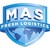 M.A.S. Fresh Logistics GmbH logo