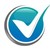 Punto Base Financiero logo