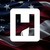Heritage Pool Supply Group, Inc. logo