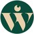 wekoffee logo