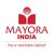 MAYORA INDIA logo