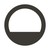 Sunrise logo