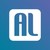 Antonio Luquin S.A.C.I.F.I logo