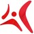 Aster Capital logo