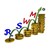 RS Wealth Management Pvt. Ltd. logo