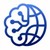 aiconomy AG logo