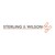Sterling and Wilson logo