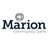 Marion Community Bank logo