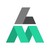 Larson Maddox logo