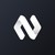 Syncrone logo