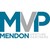 Mendon Venture Partners logo