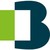 Bouygues Immobilier Île-de-France logo