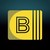 Bitcashier logo