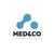 Med&Co logo