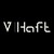 HAFT logo