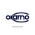 Okarno logo