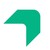 Cnexia logo