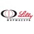 Pharmaserve-Lilly S.A.C.I. logo