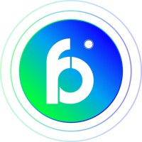 forbitswap logo
